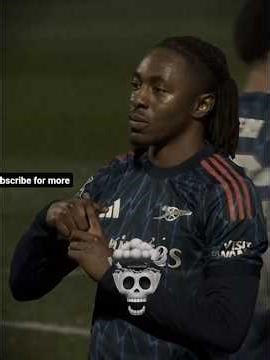 Dreads ballers #shorts #viralshort #footballmatch #championsclub #edit #footballteam #fanzone