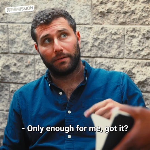 67K views · 500 reactions | Her Boyfriend Controls What She Eats!! | Storyteller Corner | Facebook