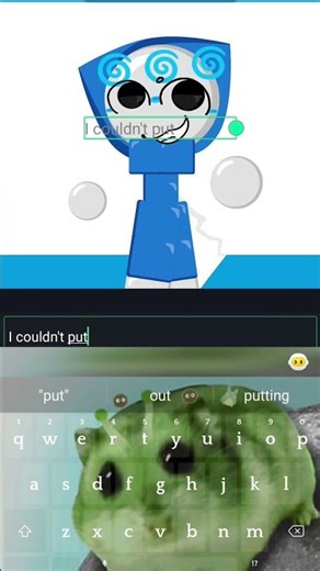 ‪@Swirlie_Official12-Sec‬ FOR U!!