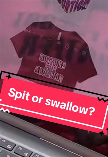 THANK YOU FOR BEING ON OUR LIVE! We actually hit our donation goal today 🥹🩷🦢. Here is just a little peice of some of the footage we are sifting through from our morning at Orlando Fls only independant abortion clinic.