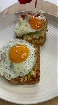 VEGETARIAN RECIPES in my *NEW* Ninja Foodi COOK BOOK - ONE POT WONDERS #onepot #vegetarianrecipes