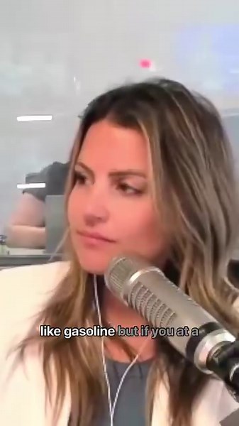 81K views · 276 reactions | "I think the biggest lie that artists were ever sold is that you have to stay in pain to create."  Listen to Katy Perry's full interview with On Air with Ryan Seacrest: https://ihr.fm/OAWRSFB | iHeartRadio | Facebook