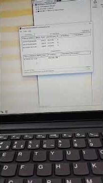 Colocando Ip nos Dispositivos