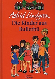 Die Kinder von Bullerbü - Stream: Jetzt online anschauen