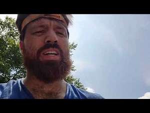 2015 BMW X1 TPMS Control Module Location