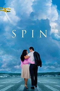 Spin (2003) - Movie