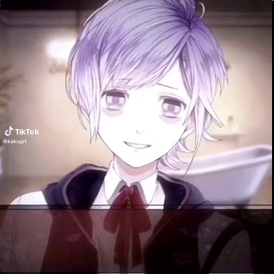 Diabolik Lovers Game Endings and Lore Explained