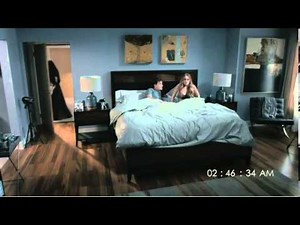 Scary Movie 5 - Clip 1