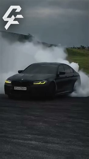 BMW M4 – Tastefully Modified | Track-Ready & Street Legal #bmw #speed #automotiveart #beats #bmv