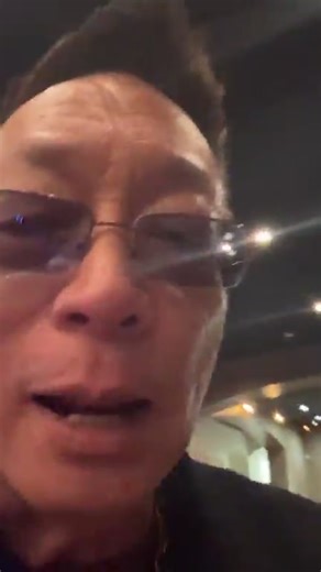 Randy wong Network (@djrandywong)’s videos with original sound - Randy wong Network