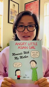 49 reactions · 4 comments | Hi Guys! If you bought the book “Angry...