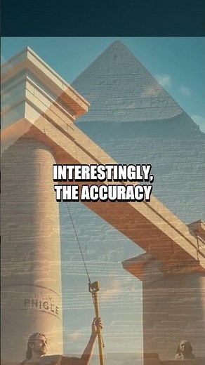 The Invention of the Plumb Bob and Its Impact on Architecture