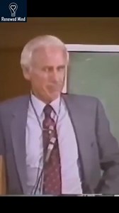 19K views · 956 reactions | Jim Rohn's Life Changing Day - Jim Rohn Become A Member✅: https://www.facebook.com/RenewedMind101/subscribe/ #shorts #jimrohn #motivation #personaldevelopment #success #jimrohnquotes #jimrohnwisdom #jimrohnmotivation | Renewed Mind | Facebook