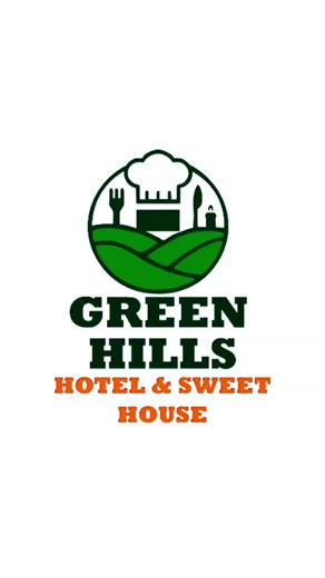 GREEN HILLS HOTEL & SWEET HOUSE බඩ පිරෙන්න, හිත පිරෙන්න ඇති වෙනකන් බෙදාගෙන කන්න හංවැල්ල සහ අවට සිටින ඔබට 𝐆𝐫𝐞𝐞𝐧 𝐇𝐢𝐥𝐥𝐬 𝐇𝐨𝐭𝐞𝐥 අපෙන් සුපිරිම 𝐁𝐮𝐟𝐟𝐞𝐭 එකක් දිනපතා.... ✅චීස් ලේයර් දාපු චීස් වෑහෙන චීස් කොත්තුවක්. ✅සී පුඩ් රයිස්. ✅නාසිගුරාන්. ✅මොන්ගෝලියන් රයිස්. ඒ විතරක් නෙවේ අපේ තියනවා චිකන් ෆුල් රයිස් එකක් 𝐏𝐨𝐭𝐢𝐨𝐧 𝐒𝐢𝐳𝐞 𝟏 .𝟒 𝐊𝐆 ම දෙනව අපි රු 850/- වගේ මුදලකට... Contact us now. Whastapp / Voice :- 0754182964 Location :- 401 Helauda, Thunnana, Hanwella. Google Map :- https