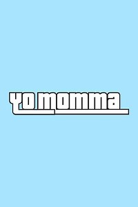 Best streaming options to watch Yo Momma without cable