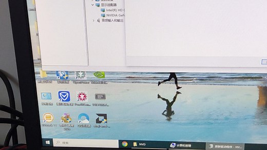 4分钟教会你装魔改显卡驱动，不废话