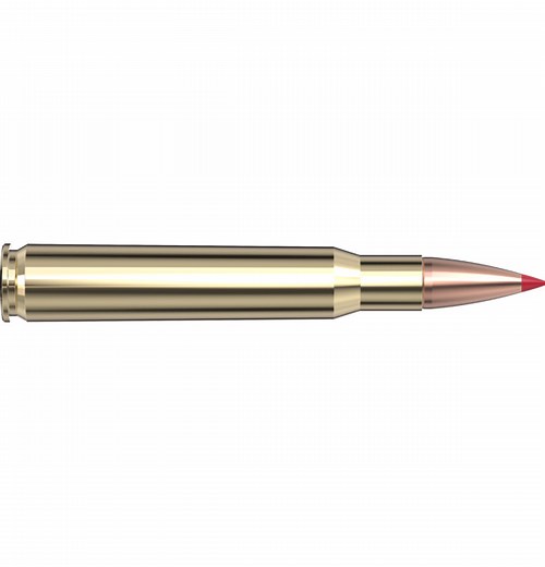 30‑06 SPRG 165 gr. CX® Superformance® - Hornady Manufacturing, Inc