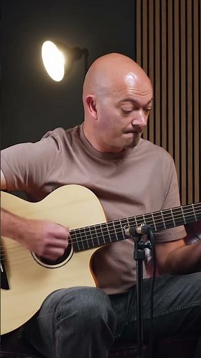 Check out why over 10,000 people are loving the Faith Naked series 👀 Guitar: Naked Venus