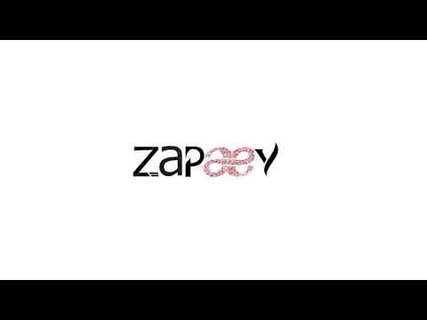 How to Create a Freelancing Account on Zapaey (Step-by-Step Tutorial for Beginners)
