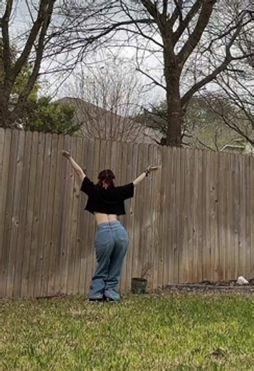 The Impact of Propaganda Music on Society