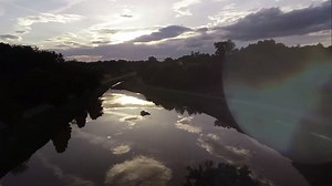 1.7K views | GOOD MORNIN'! Here's what you can look forward to from Your Hometown Station's Morning Crew on WDBJ7 and WZBJ24 today! | WDBJ7 | Facebook