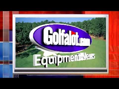 Cleveland HiBore Monster XLS Driver Review