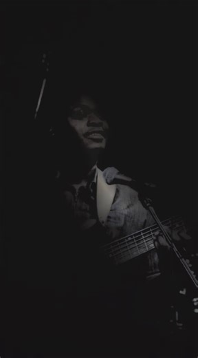 Super Étoile de Dakar : Habib Faye en Concert