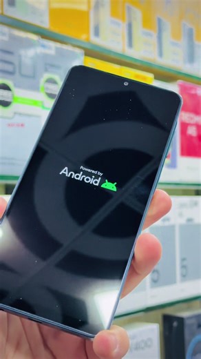 Samsung A07 Review: Explore Features and Performance