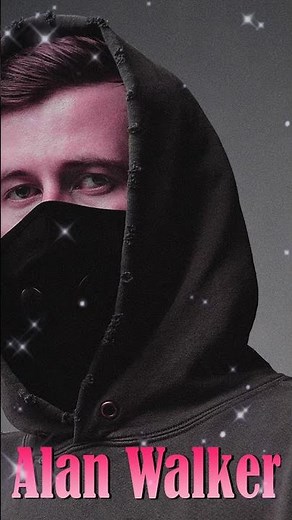 Faded - 🌌 Alan Walker