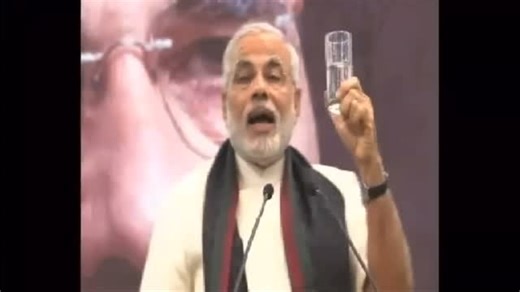 Official PeeingHuman | Modi’s Chhota Bhai : Gold-mind moments #24 & 25 (of 75) Full video on YouTube | Instagram