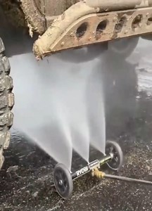 Tricks and Tips That Work Extremely Well | 7Tips