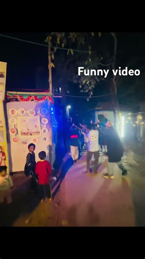 Funny video #coversong #music #foryou