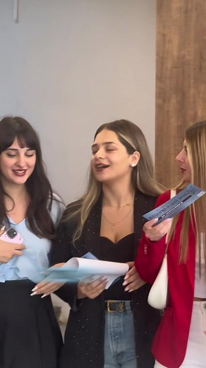 Maghlivi: Exploring Top Tracks from Cotnegelashvili