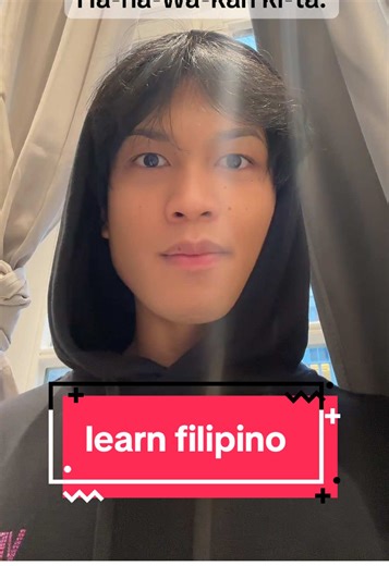 learn tagalog one phrase at a time #tagaloglanguage #learningtagalog #filipinoingermany #pinoygerman #learnfilipino