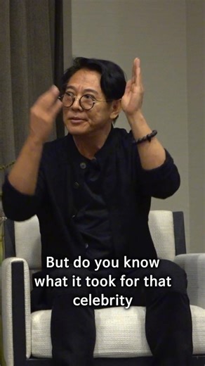 Excerpts from Jet Li's discussion with Dzongsar Khyentse Rinpoche about his life and career. #DzongsarKhyentseRinpoche #李连杰 #jetli #jetlee #李連傑 #李連杰 | 李连杰 Jet Li