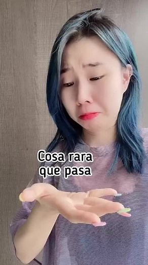 Cuantos años tienes en 🇰🇷?🤦‍♀️ | Chingu Amiga