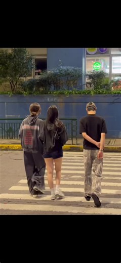 Wayco: Uniting Waynona and Marco's Journey