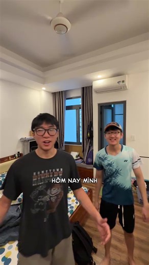 có sức người sỏi đá cũng thành cơm #nguyenminhphuc