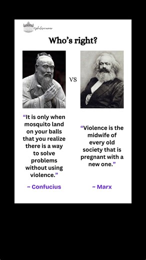 Violence #philosophy #history #quotes #motivation #discipline #thoughts