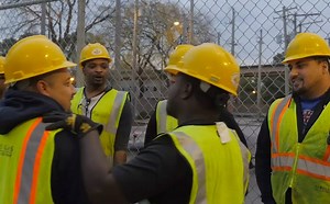 We don't like to brag, but when it comes to connecting veterans to life-changing careers, there's nothing quite like our Utility Worker Military Assistance Program (U-MAP)! Learn More: http://power4america.org/about/veteran/ | Utility Workers Union of America