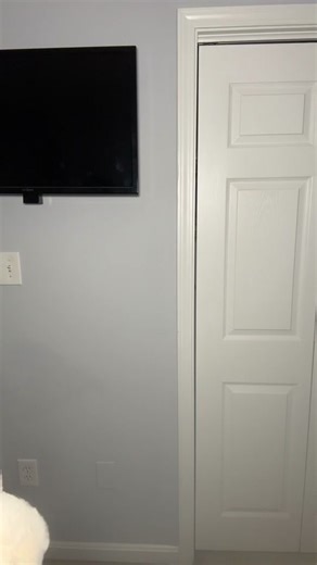 Adorable Bunny Slippers for Kids