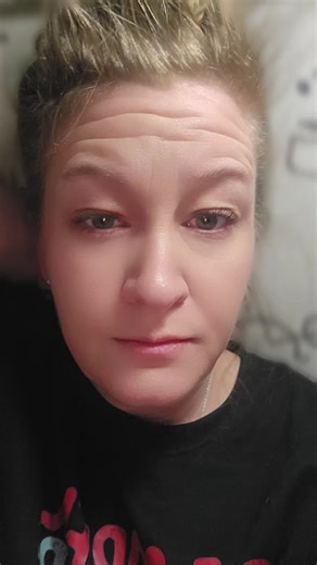 Praying for Unconditional Support in Healing