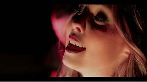 38K views · 149 reactions | CALAN Spring Tour/Taith Gwanwyn 2016...