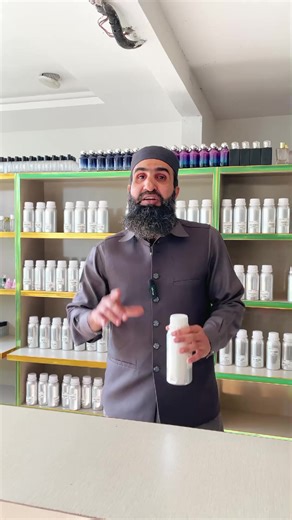 Girls perfume #viral #perfume #fragrance #foryou #explore