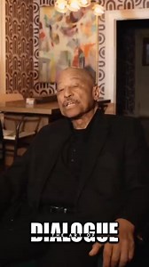 Judge Joe Brown Critiques Obama And Historical Controversies 🎥‼️ Subscribe to The Art Of Dialogue YouTube channel for full interviews. #jamiefoxx #artofdialogue #theartofdialogue #jamiefoxxshow #donaldtrump #judgemathis #2Pac #tupac #oprah #actresses #fblifestyle #celebrities #juneteenth #tylerperry #celebritygossip #charliekirk #celebritymarriage #celebrityfeud #celebritynews #celebrityrelationships #megantheestallion #diddy #steveharvey | The Art Of Dialogue