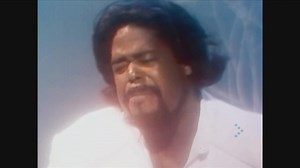 Morte de Barry White completa 15 anos
