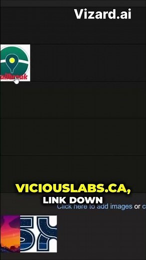 Jailbreaking iPhone vs Rooting Android
