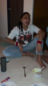 2M views · 44K reactions | lesbian couple #yashalsvlogs#lesbianwedding | Yashal's Vlogs | Facebook