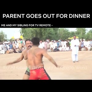 𝑨𝒋𝒆𝒚 𝑵𝒂𝒈𝒂𝒓 on Instagram: "Star gold vs Tom & Jerry Tag the child your parents adopted 🌚"