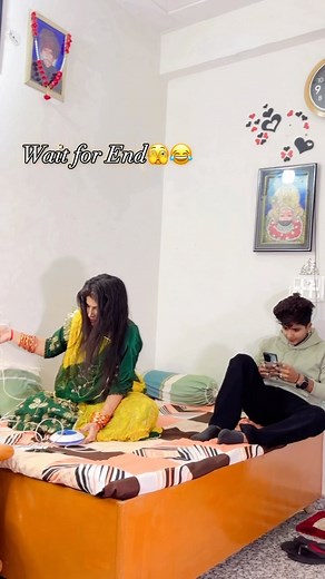 कास ऐसा frank मुझे हर रोज़ मिल जाए 🫣😂 | Divya Singh